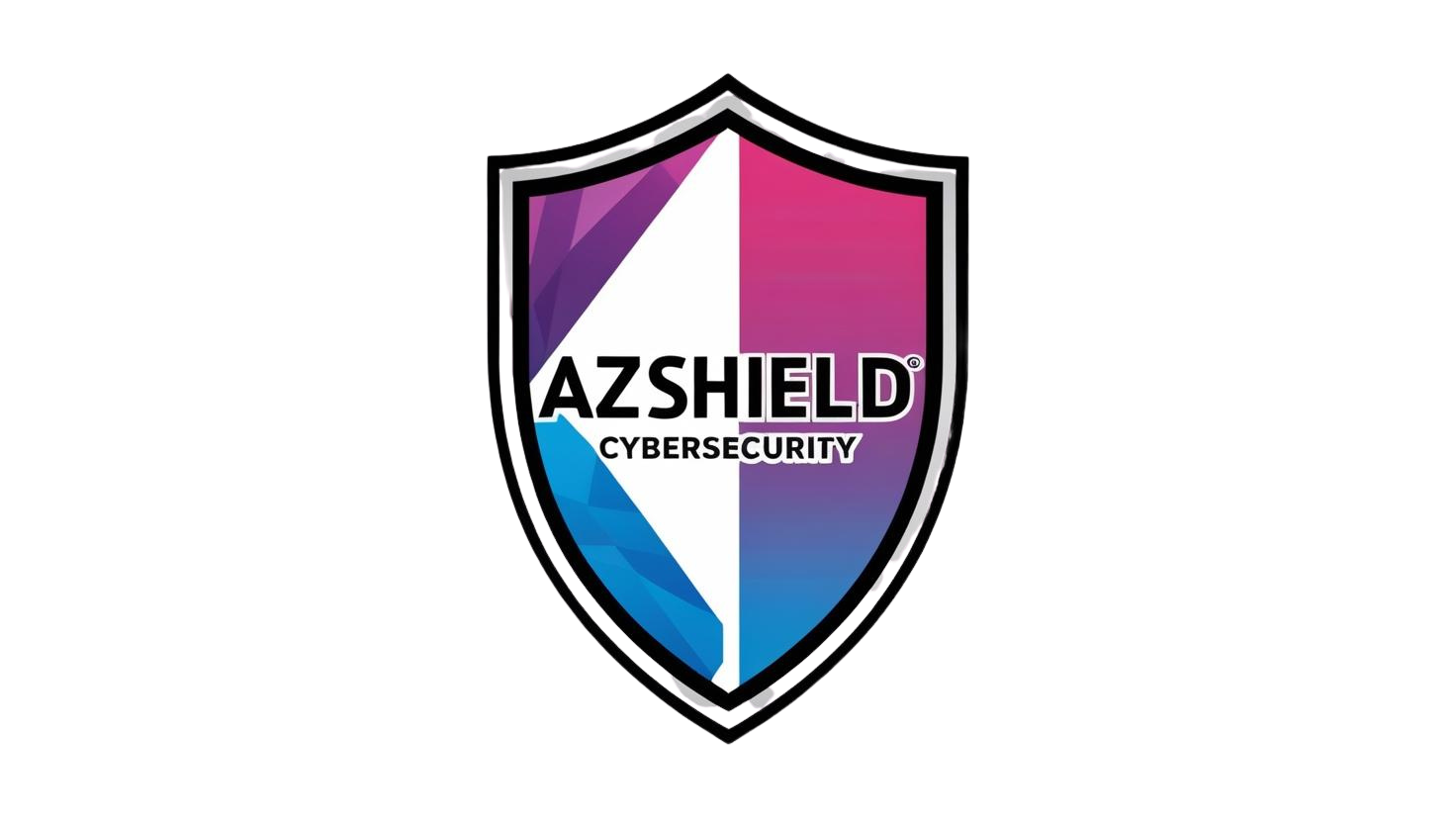 AZShield Logo
